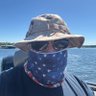 Scott's profile picture