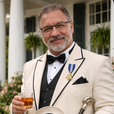 TheRealAlSnow's profile picture