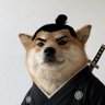 Profilbild von HiddenLayer