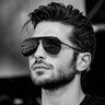 mert's profile picture