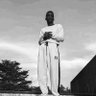ATL Jaycobs profil fotoğrafı