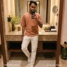 Monty Rao 的头像