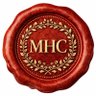 Profilbild von Модeрн Гэрийн эзэгтэйг бэлтгэнэ.