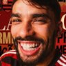 Profilbild von VVERT 🅲🆁🅵 ☀