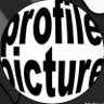 Nebraskan profil fotoğrafı