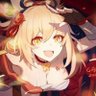 chen hui's profile picture