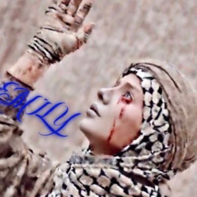 Amelia876564771's profile picture