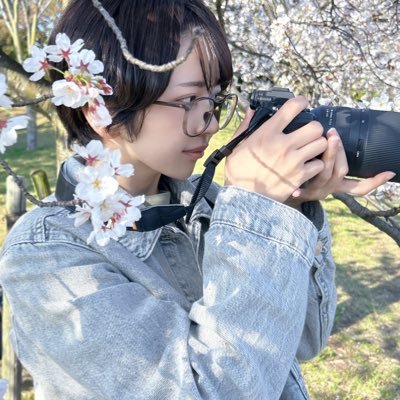 ぱんだ@ストフェス赤カラーFF's profile picture
