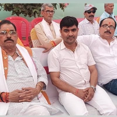 DhananjaTeewary's profile picture