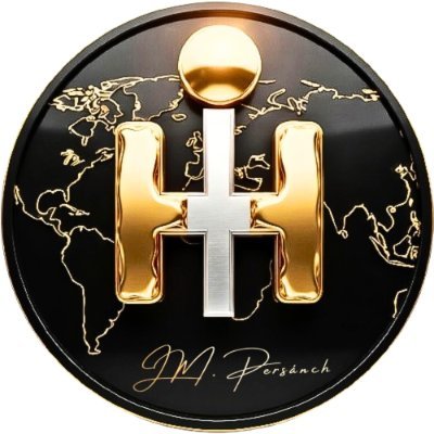 JMPersanch's profile picture