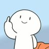โกโก่โก้โก๊โก๋'s profile picture
