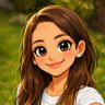 Sophia Valtierra profil fotoğrafı