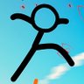 StickWave 🔥웃🔥 profil fotoğrafı