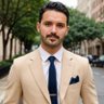 Ümit Yirmibeş's profile picture