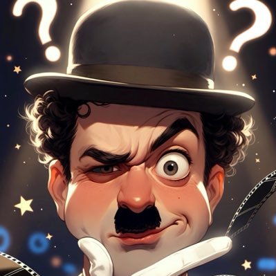 CharlieRastlin's profile picture
