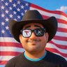 Bobby V's profile picture