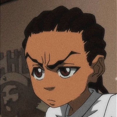 _Badboy_p's profile picture