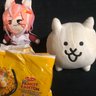 nekostan 的头像