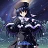 Фото профиля かさまつ/グリザイアの迷宮