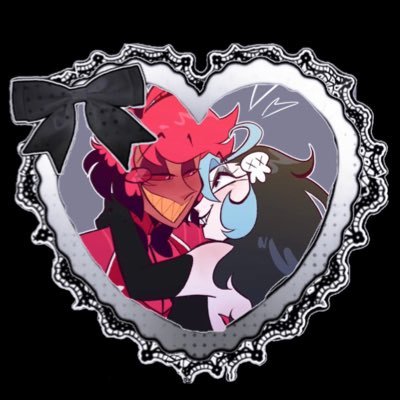 alastorsbat's profile picture