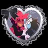 Profilbild von leo โข ๐ธ๏ธ๐ฆ | แถปz โก