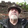 Trevor G. Lyon's profile picture