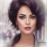 𝓐𝓜𝓘𝓡𝓐.𝓗.kh🇱🇧's profile picture