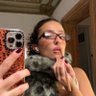 madu profil fotoğrafı