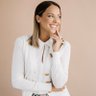 Therapist | Author | Consultant's profile picture