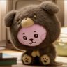 Profilbild von Arieztya_Jk💜