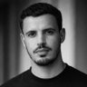 Taleb Alisalem profil fotoğrafı