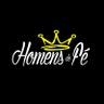 Profilbild von Rodrigo Ribeiro