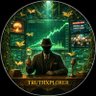 Profilbild von TruthXplorer
