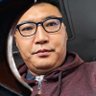 Nimkaa profil fotoğrafı