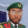 Pillz Adewale.btc's profile picture