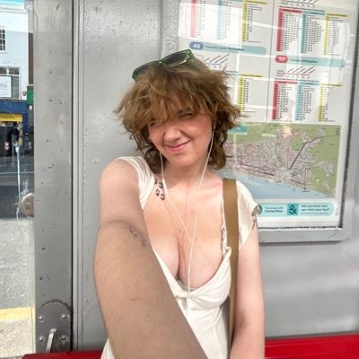 aus 🐞's profile picture
