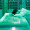فداء-إيران 的头像