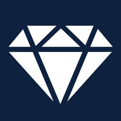 DiamondFilmsES's profile picture