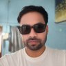 Profilbild von Vinod Verma