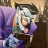 cheese's profile picture