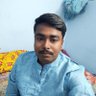 Crypto with subha🚢 "Sweep" & 🦈's profile picture