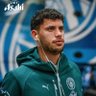MT🩵 profil fotoğrafı
