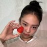 nene 的头像