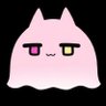 宇宙防卫队的海绵's profile picture