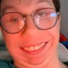 Ian Norris's profile picture
