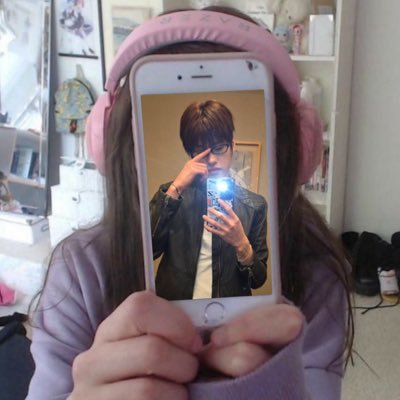 ์์ฌ's profile picture