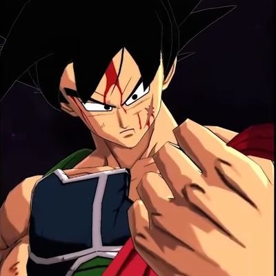 すま's profile picture