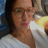 Sarah S.'s profile picture
