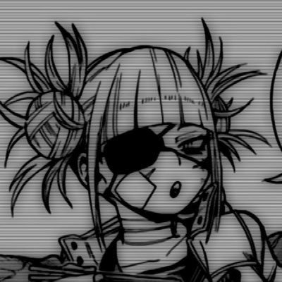 strveilynn's profile picture