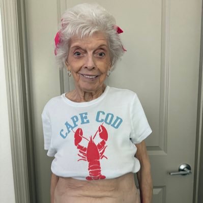 Linda's profile picture